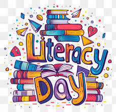 literacy Day