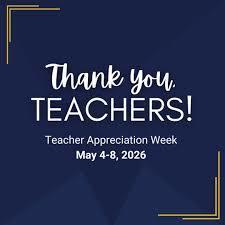 Teachers