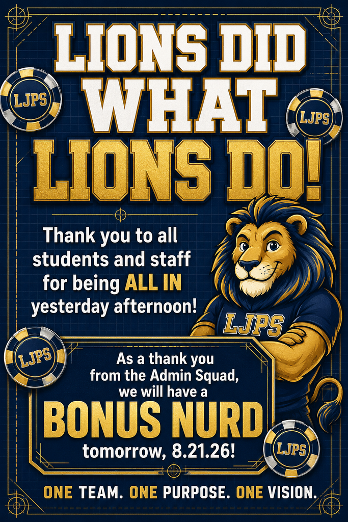 Bonus NURD