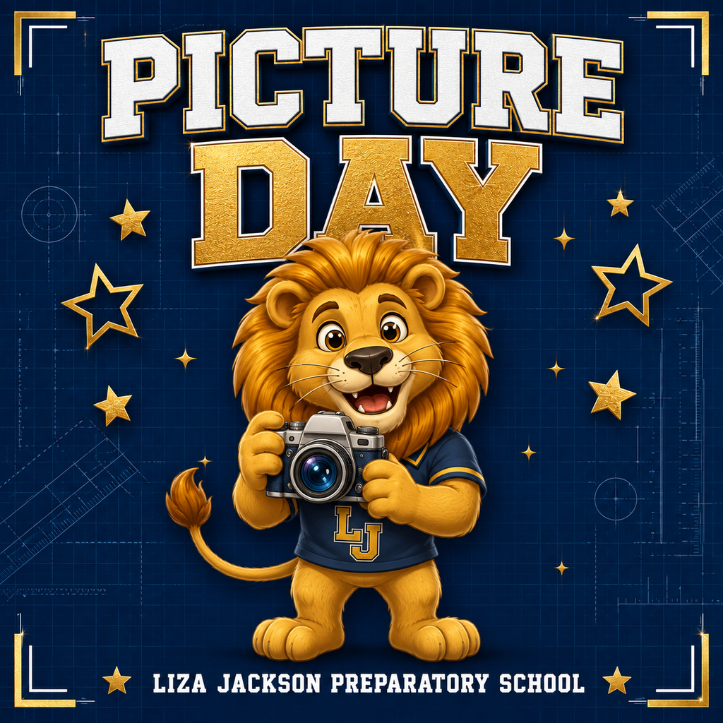 Picture Day