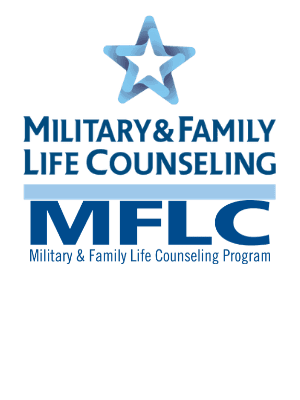 MFLC