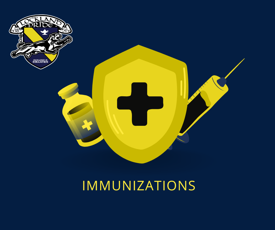 Image for immunizations