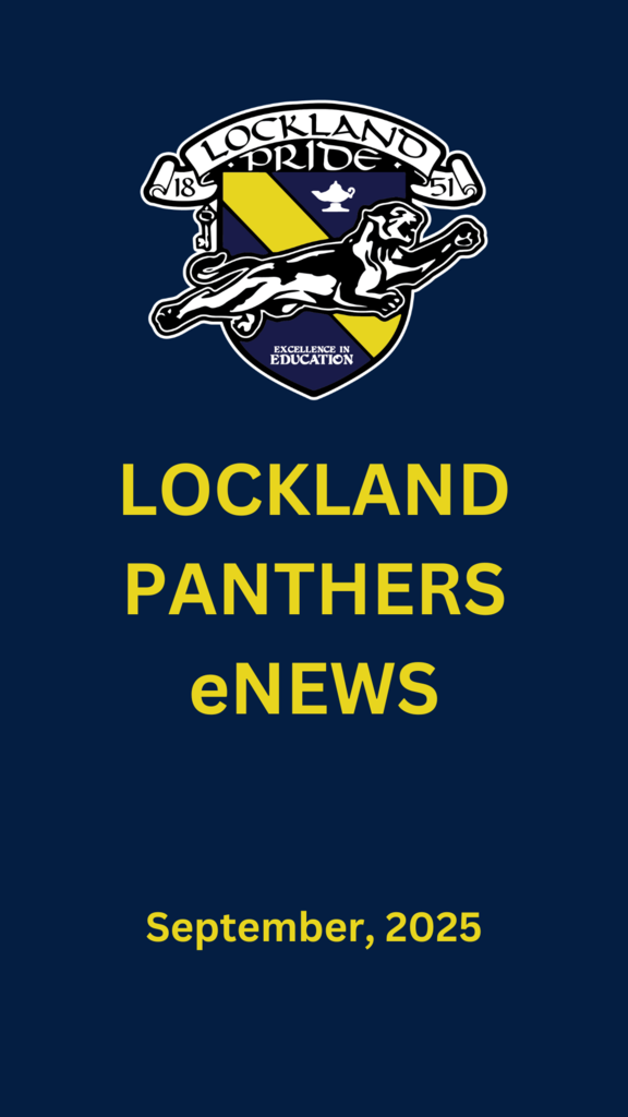 Sept enews