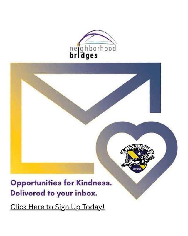 neighborhood bridges logo