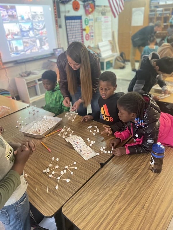 Pepper Construction Pepper Construction