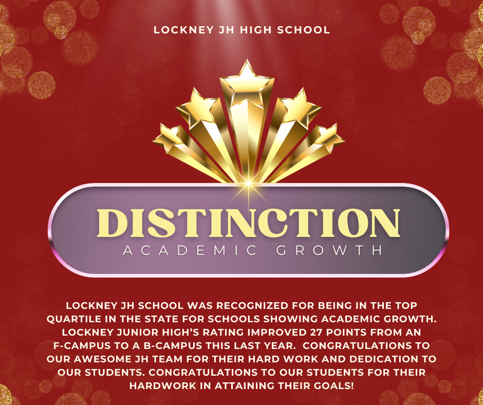 JH Distinction