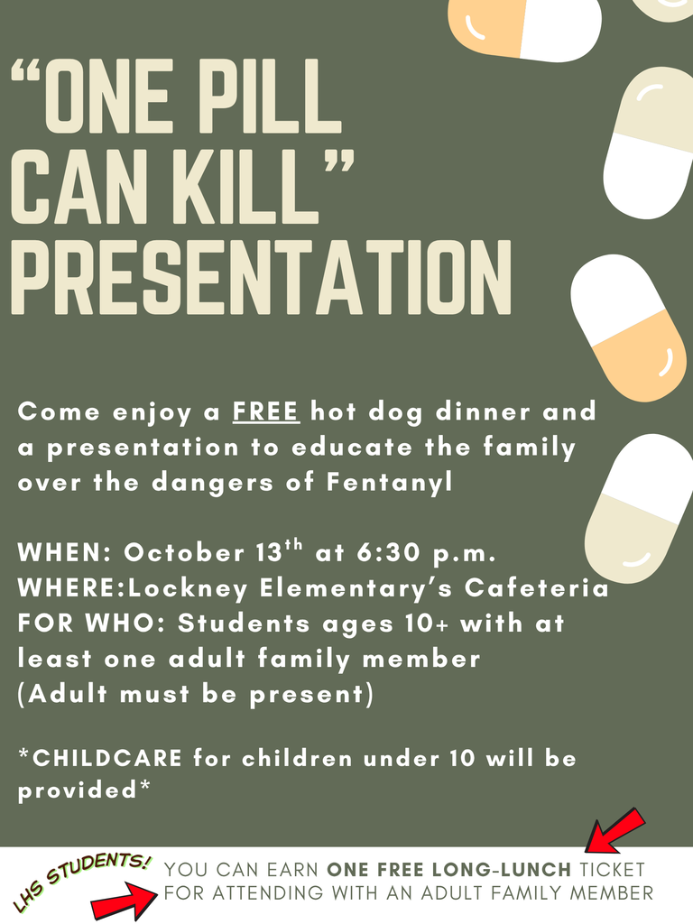 Break the cycle of drug abuse