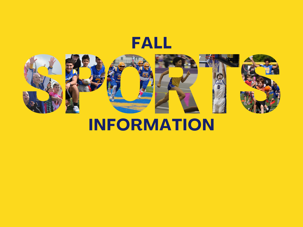 sports header