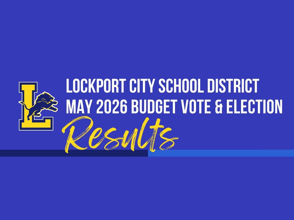 results