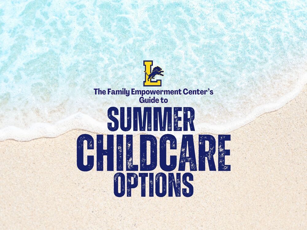 summercare
