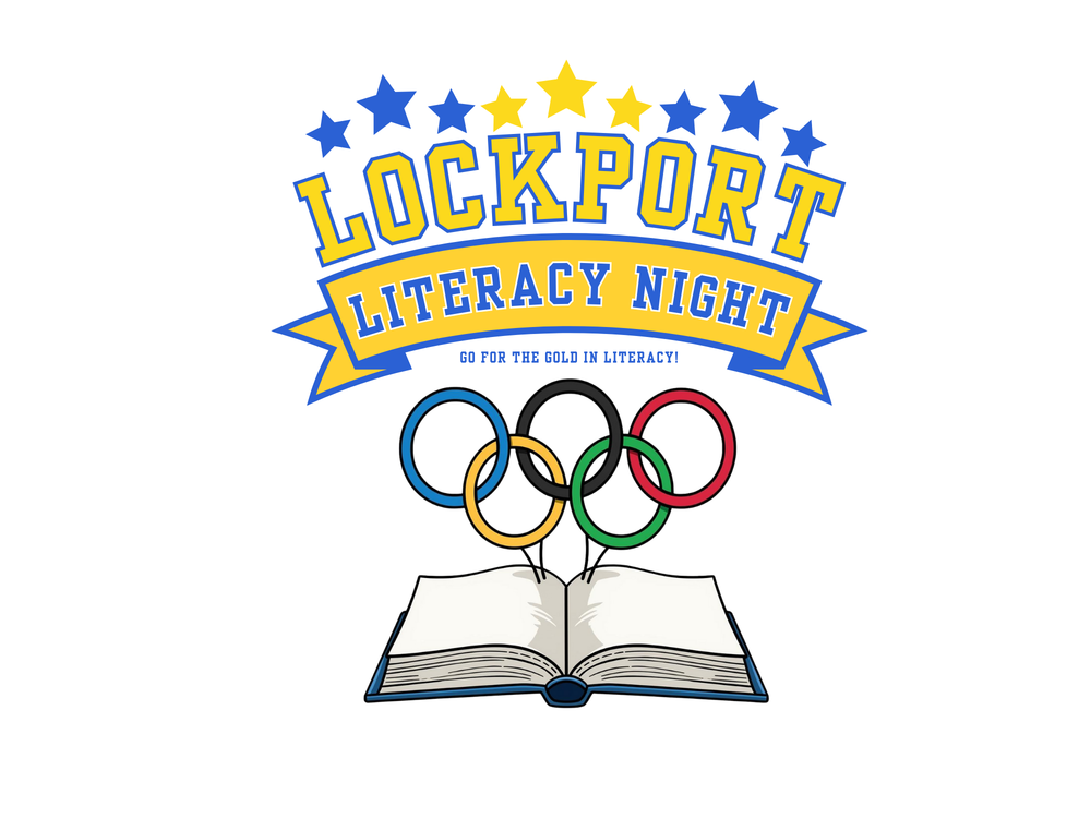 Literacy Night