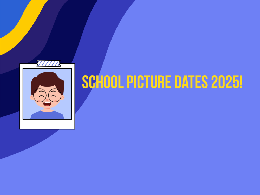 School Picture