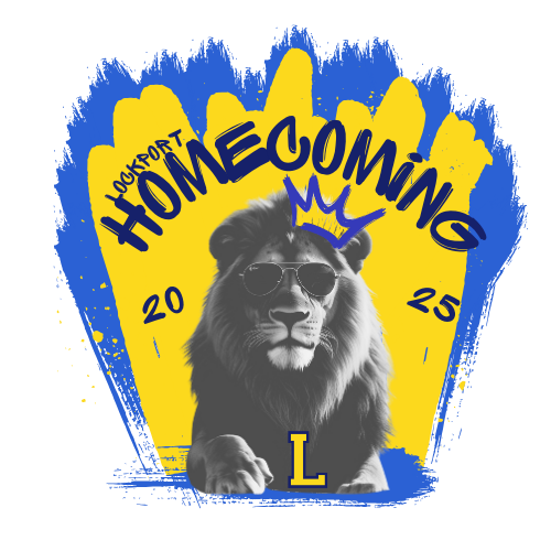homecoming