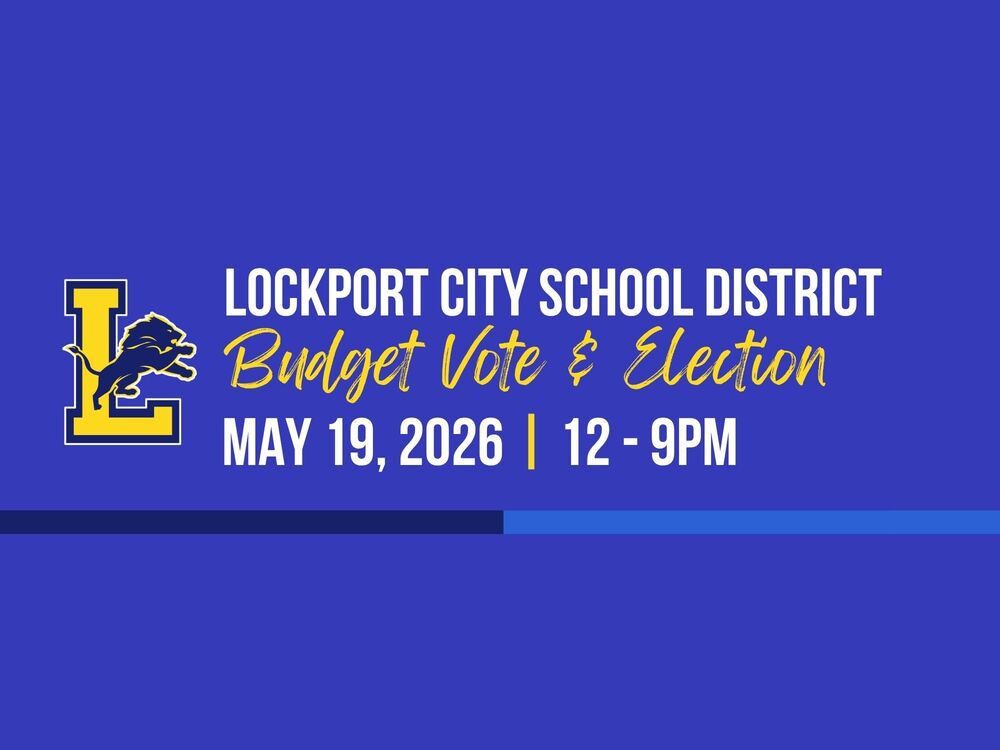 budget vote