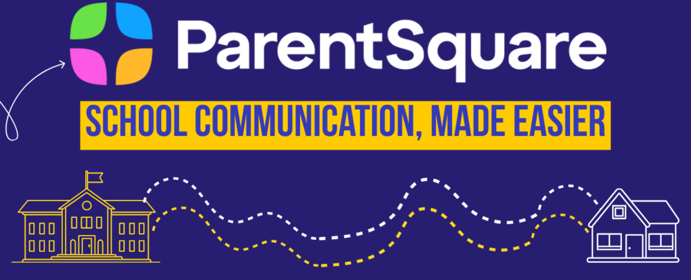parentsquare