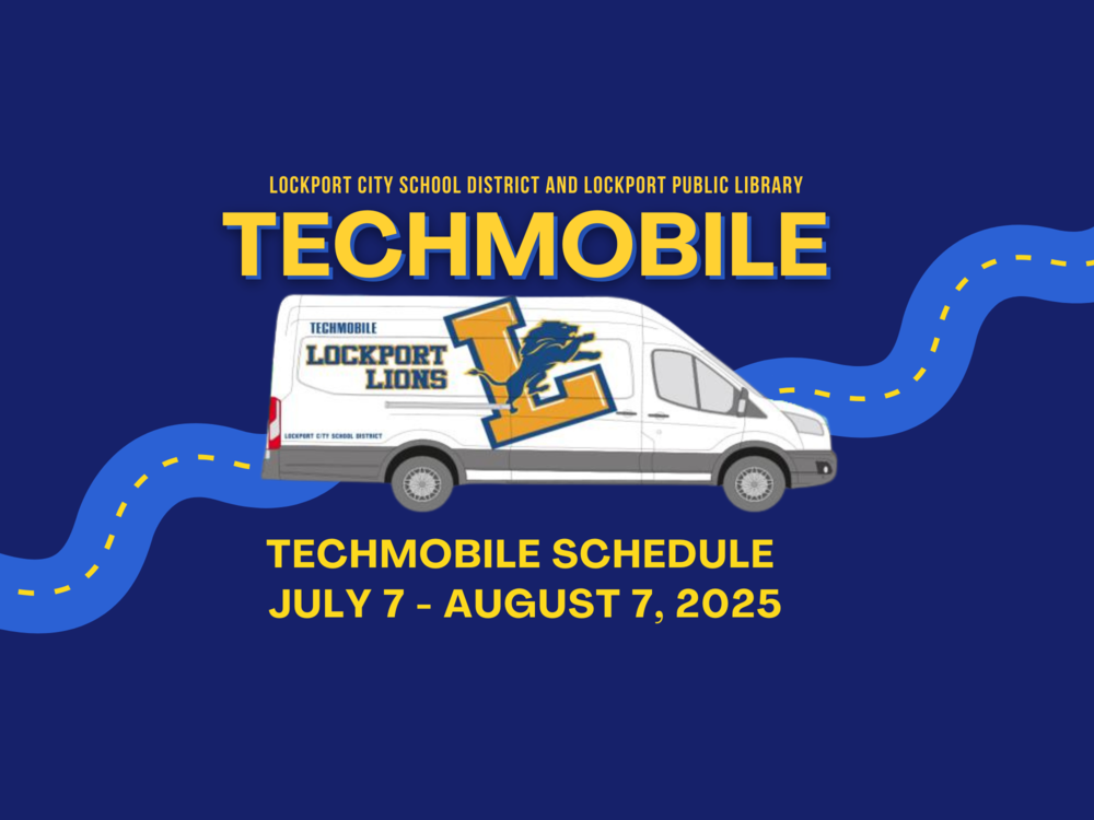 Tech Mobile Info