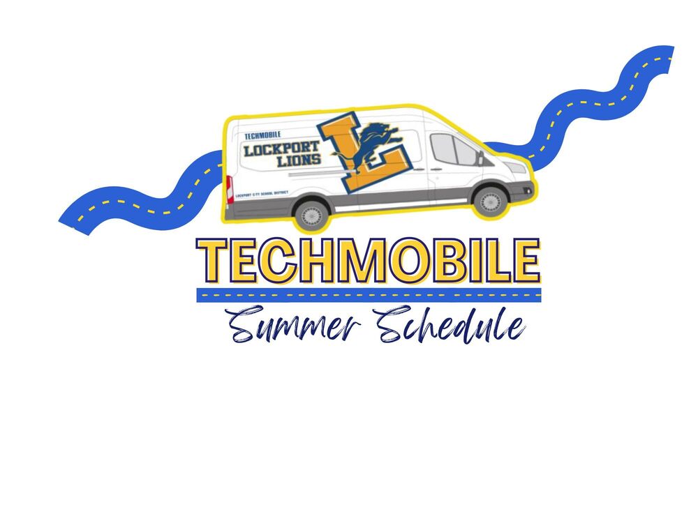 Techmobile