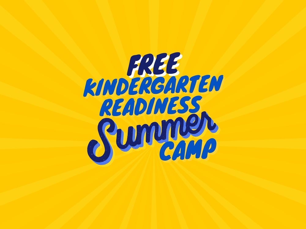 K Readiness