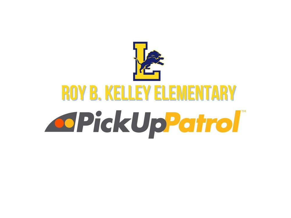 PickUp Patrol