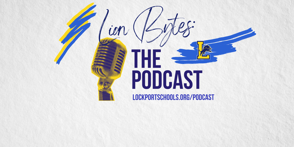 Podcast