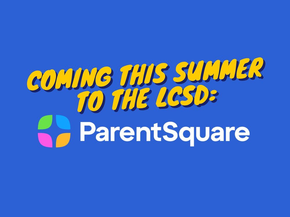 parentsquare logo