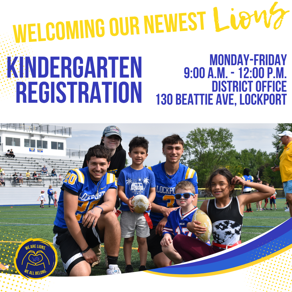 Registration