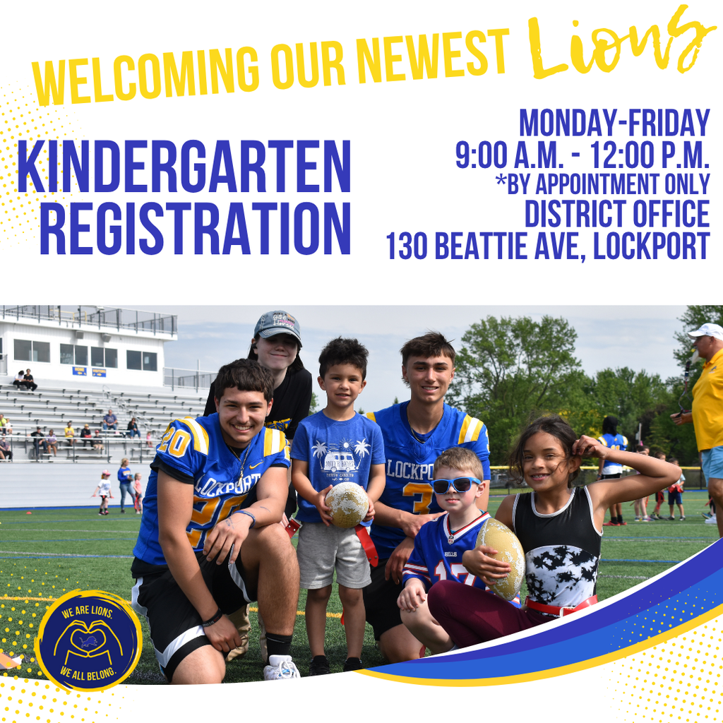 registration