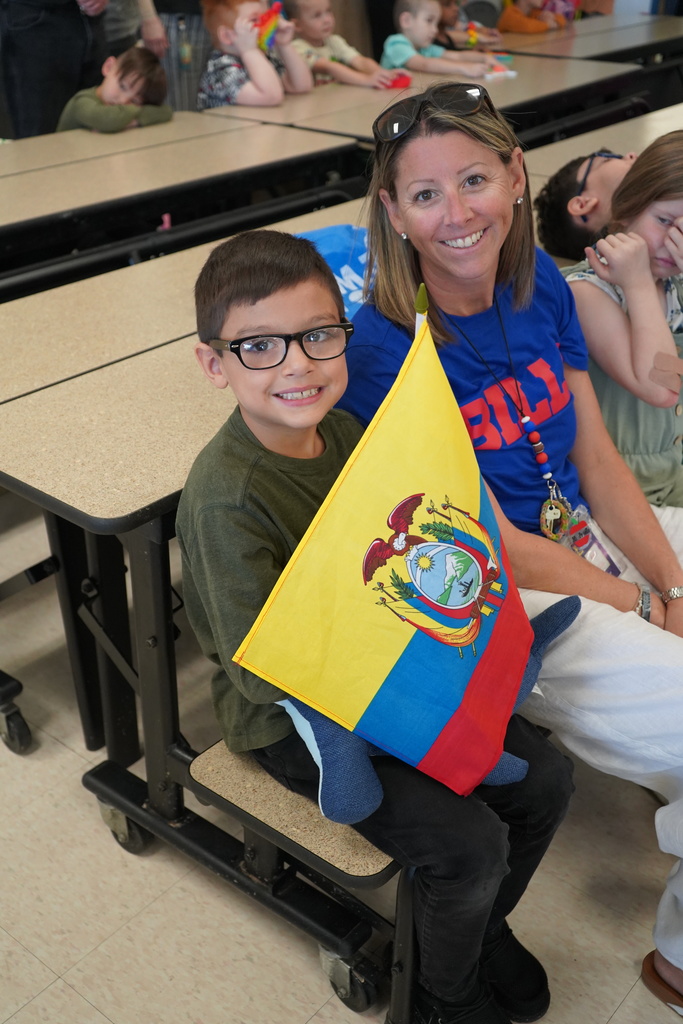 CU Cultural Celebration