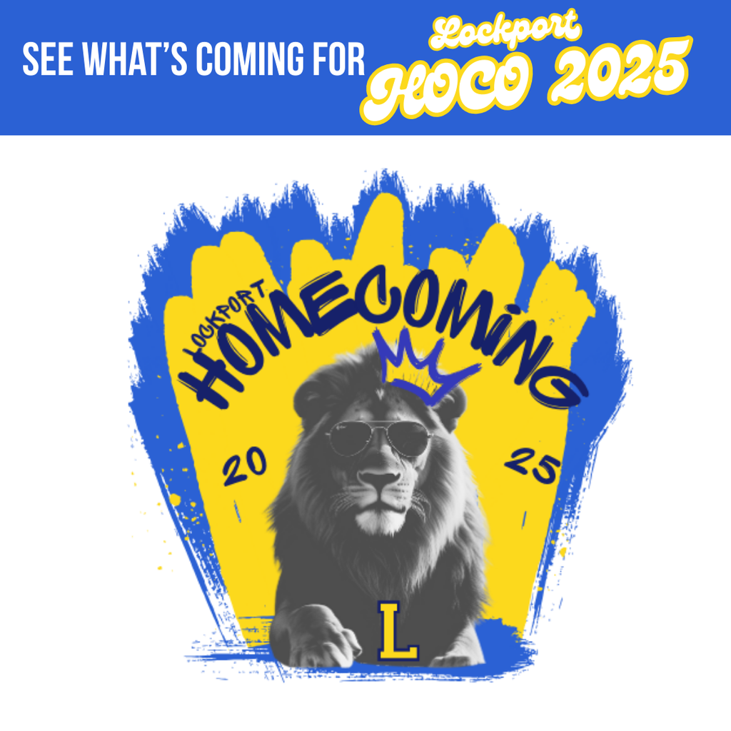 HOCO 2025