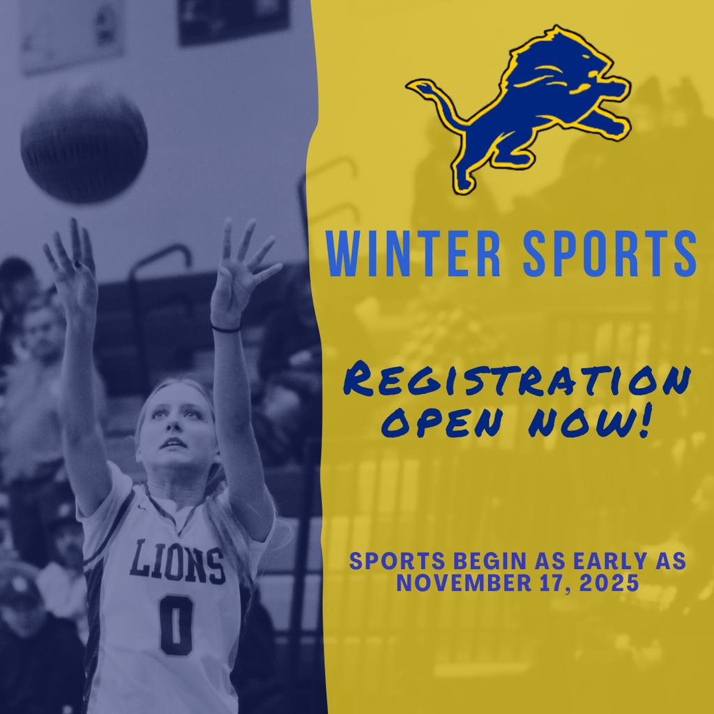Winter Sports