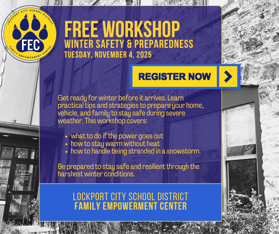 FEC Workshop