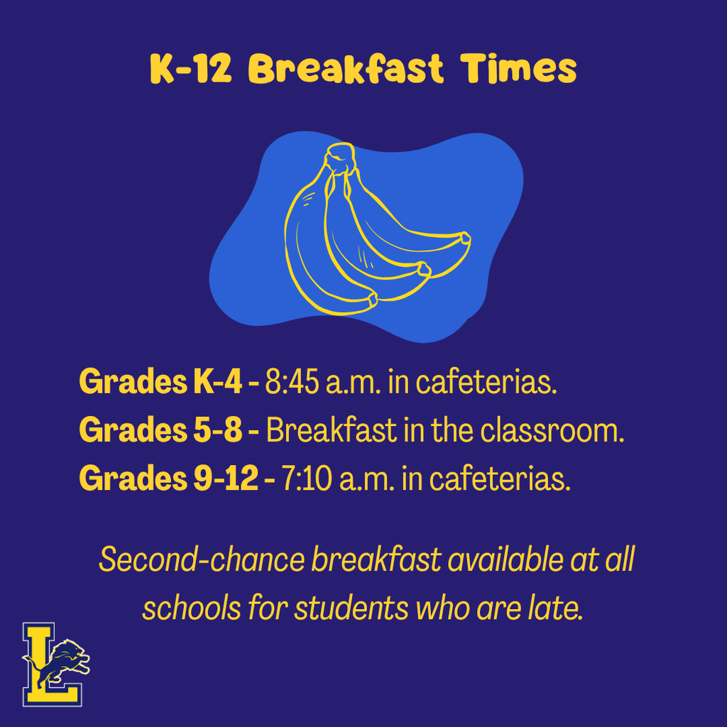 Lockport resource guide