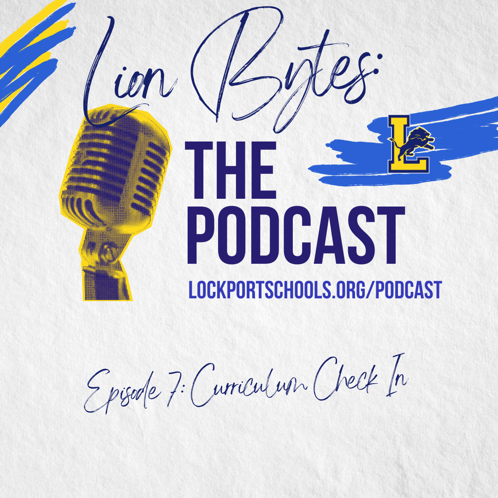 episode 7 lion bytes