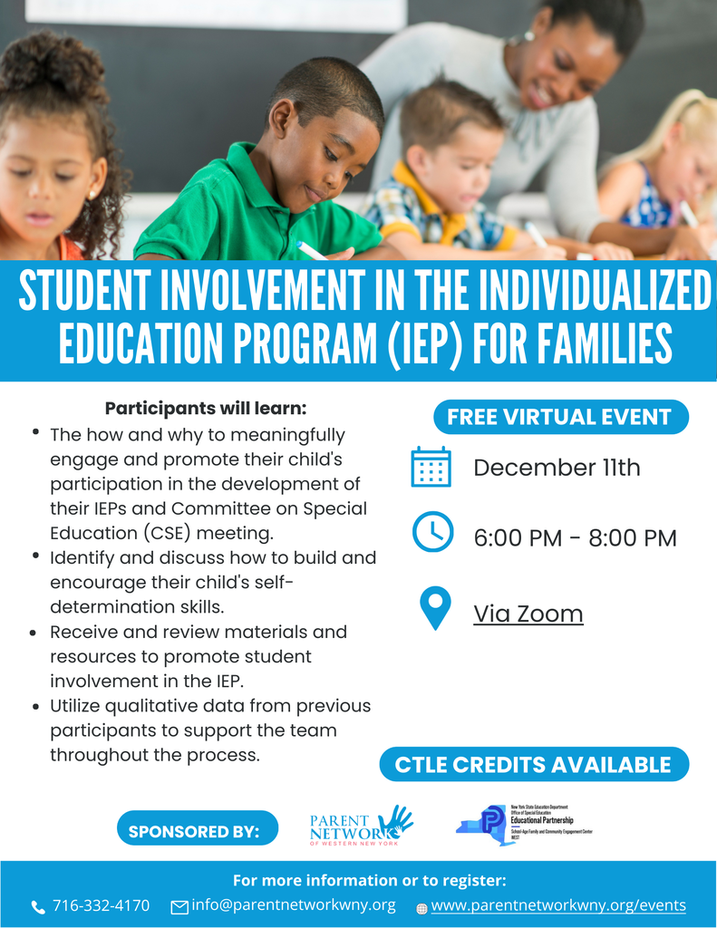 For more information or to register (1)