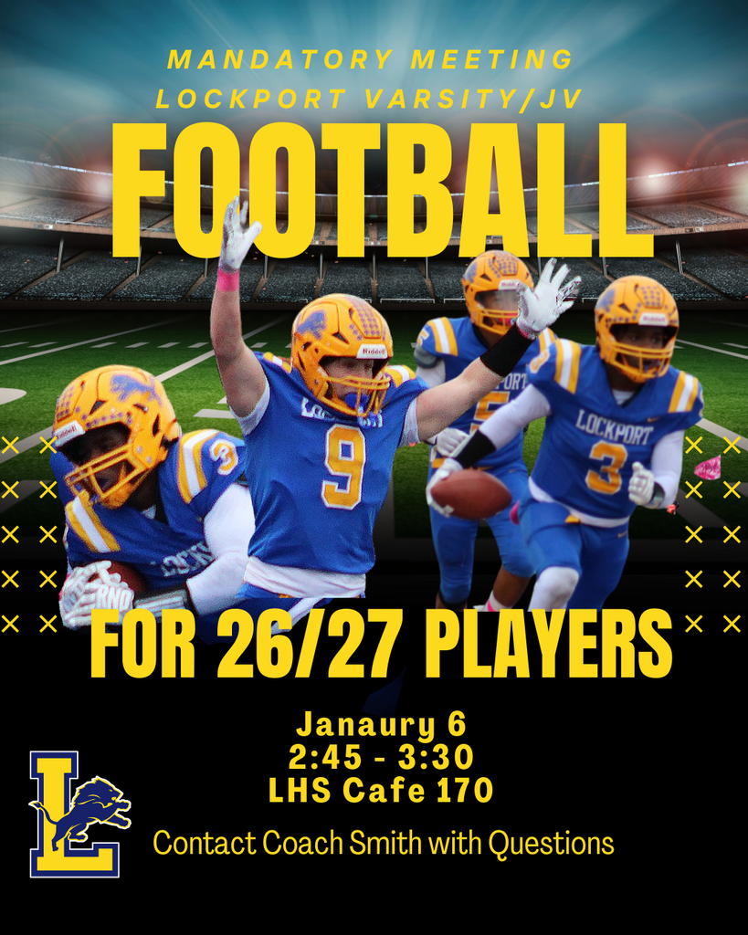 mandatory meeting (1)