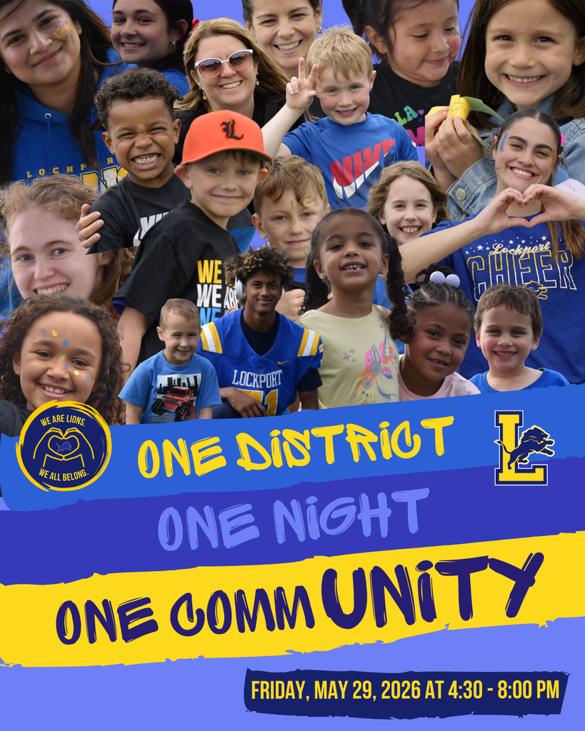 Unity Fest Friday, May 29, 2026