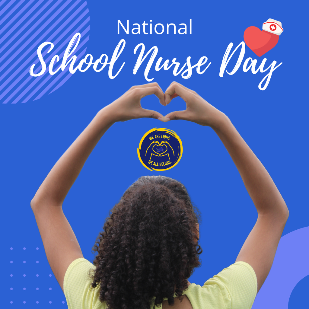 School Nurse