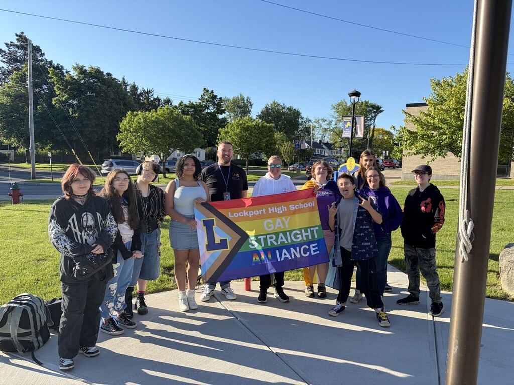 GSA Photo