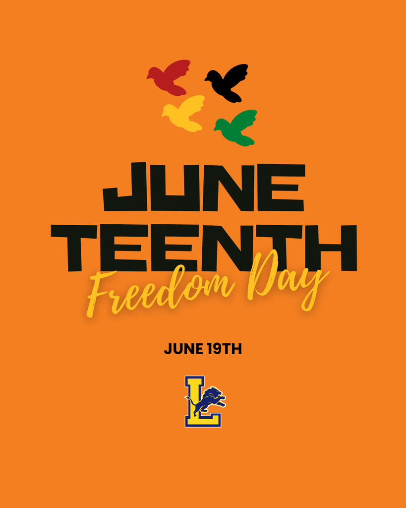 Juneteenth