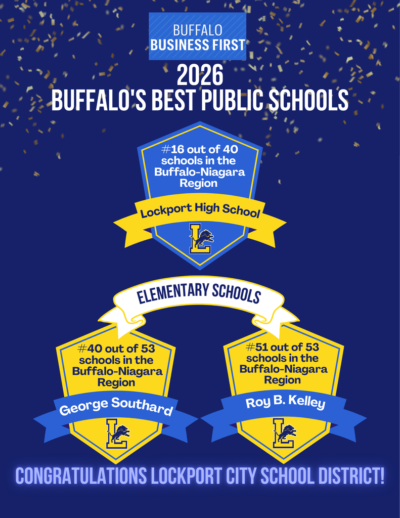BBF School Guide