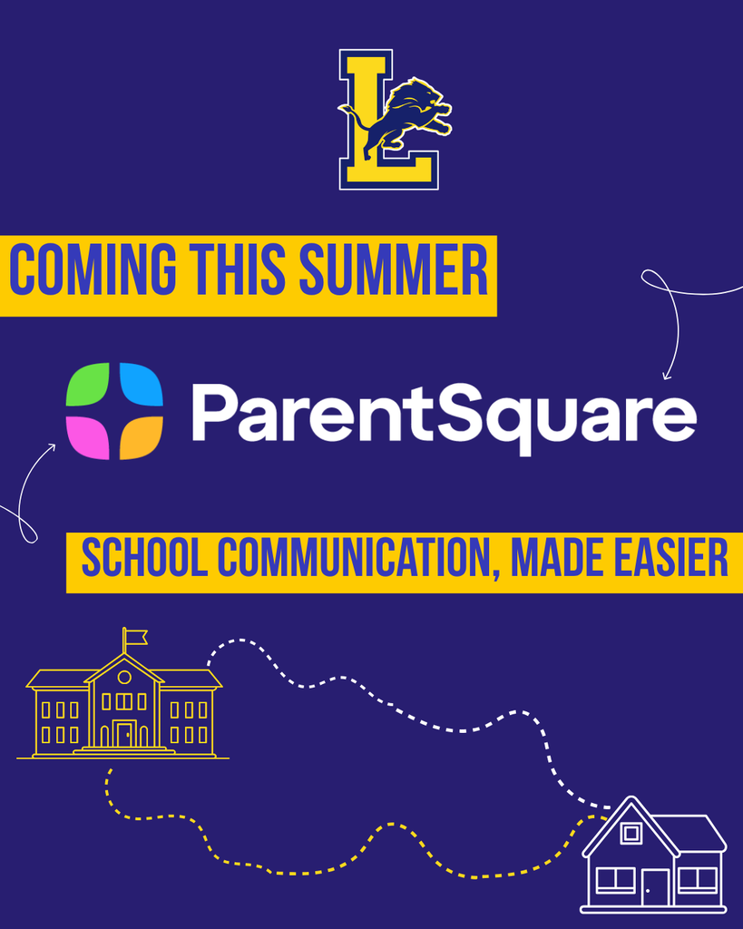 parentsquare graphic
