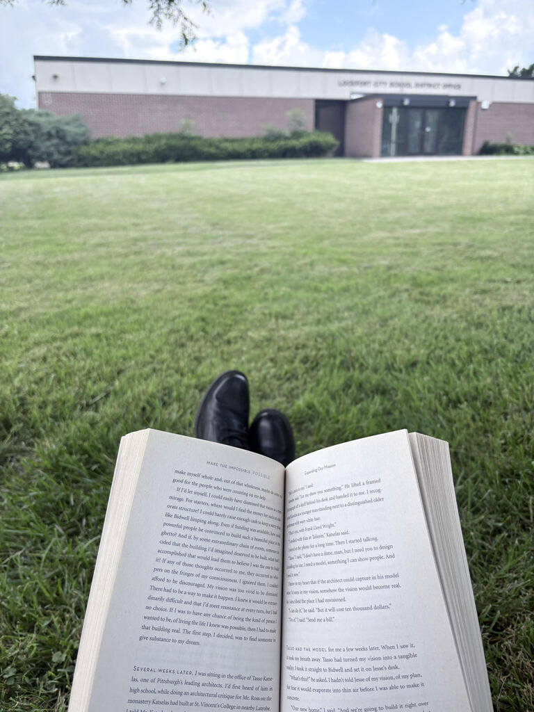 book
