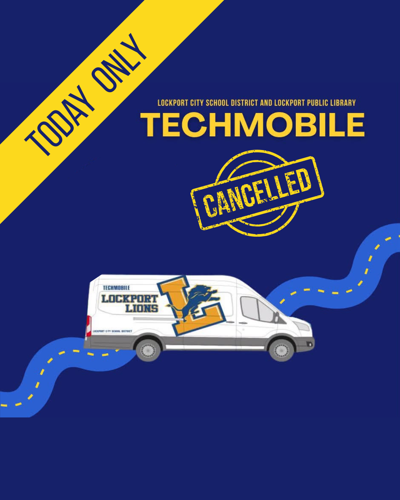 techmobile canceled aug 3