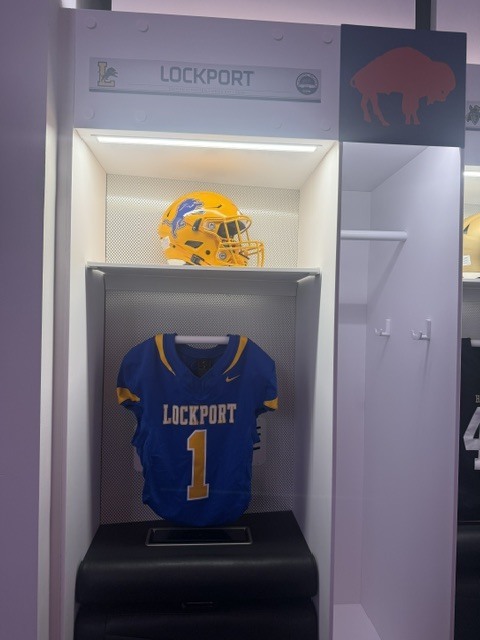 lhs varsity @ highmark