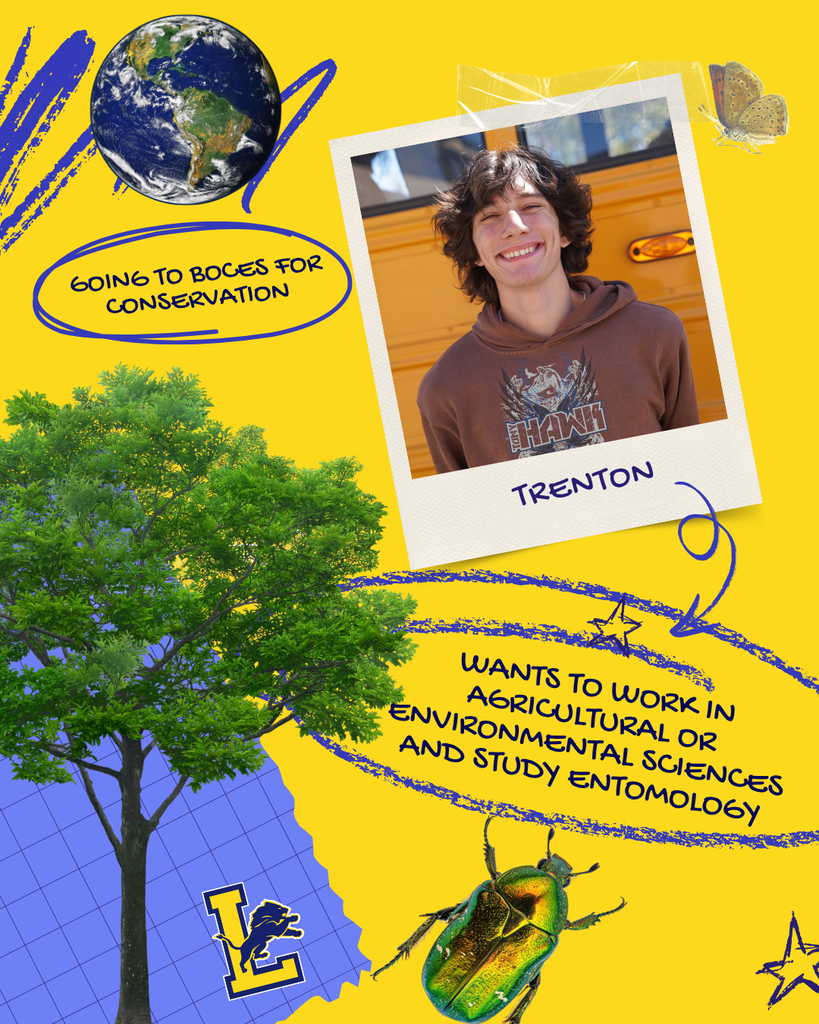 Trenton