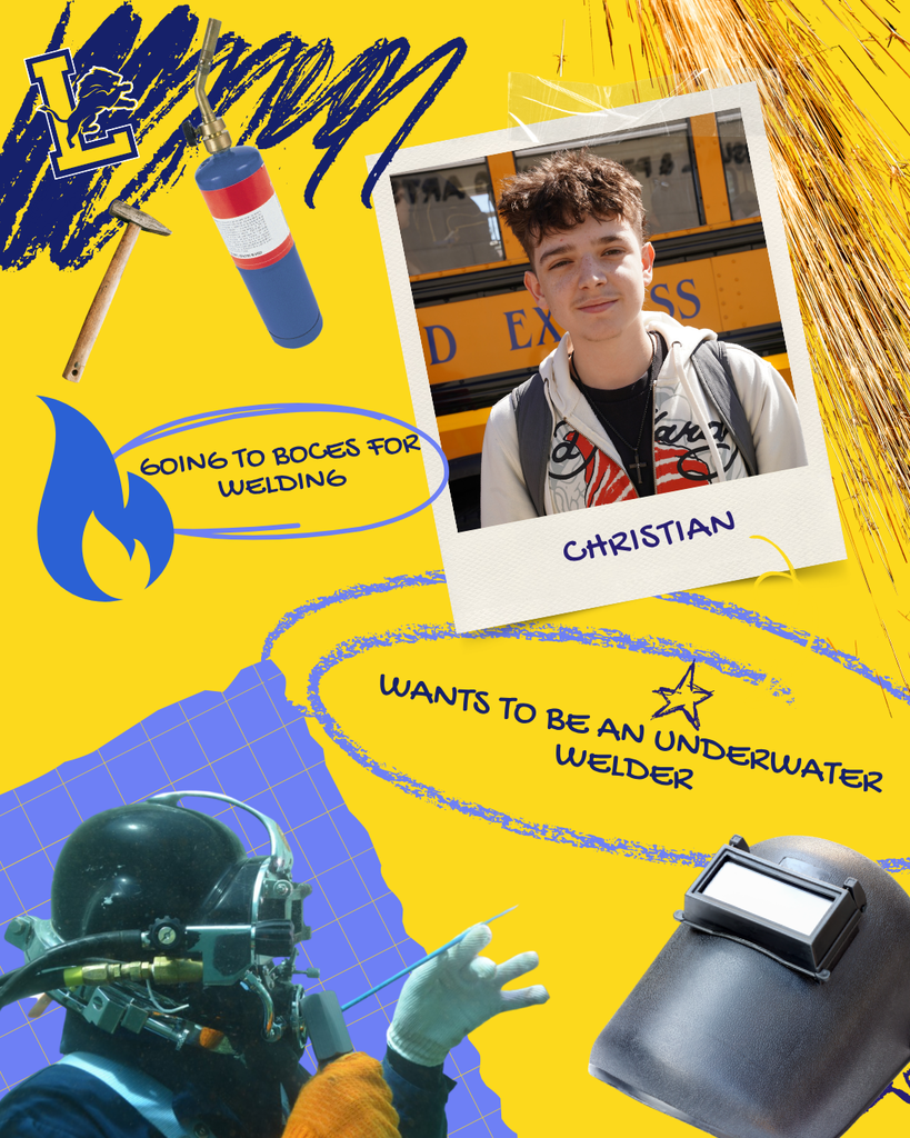 christian