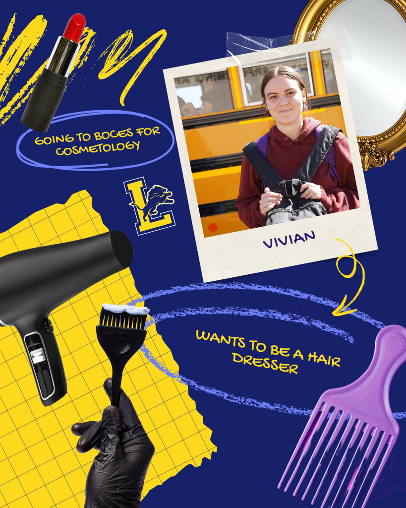 vivian