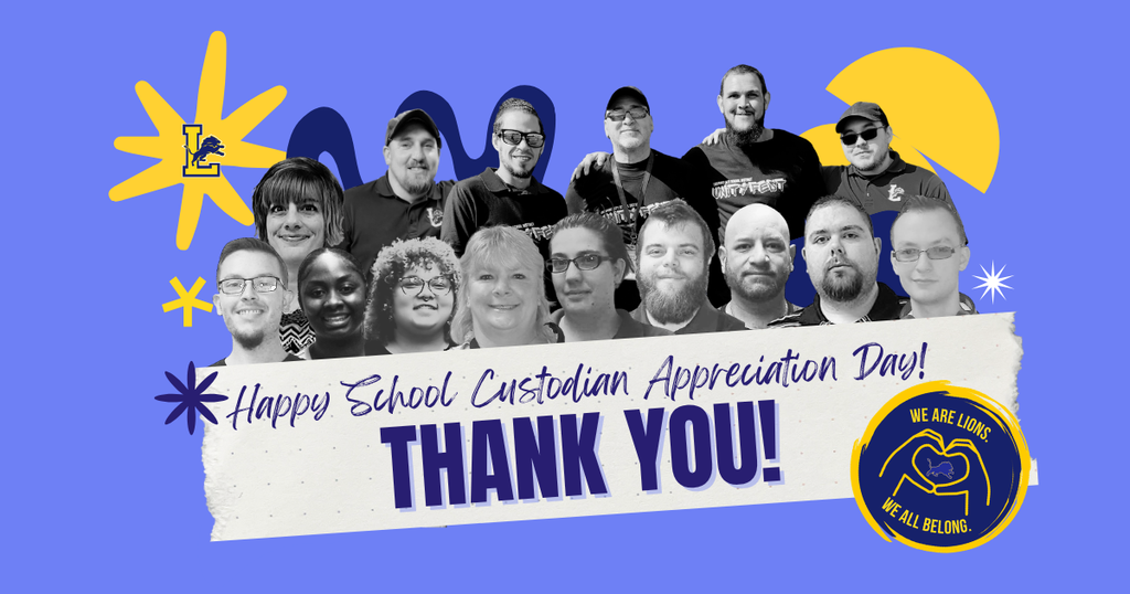 october 2 custodian day