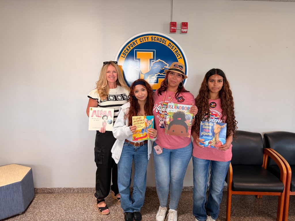 RBK Reading Partners