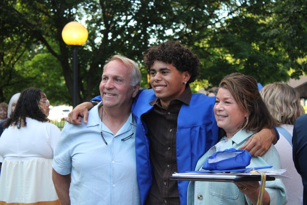 Graduation 2024 15